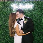 Chase Proctor - @chaseproctor7 - Instagram