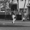 Chase Proctor - @chase.proctor3 - TikTok