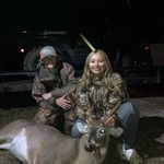 Chase Proctor 🦆🦌 - @proctor_chase - Instagram