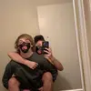 Chase Proctor - @ryleeannes.boyfriend - TikTok
