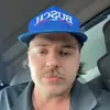 chaseproctor02 - @chaseproctor02 - TikTok
