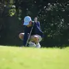chaseproctor21 - @chaseproctor21 - TikTok