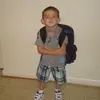 Chase.Proctor28 - @chase.proctor28 - TikTok