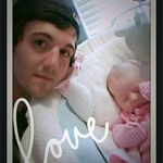 Devin Curtis Chase Proctor - @perfectlife1120 - Instagram