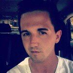 Devin Curtis Chase Proctor - @devinproctor8908 - Instagram