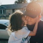 Devin Curtis Chase Proctor - @devin.proctorga - Instagram