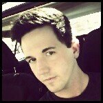 Devin Curtis Chase Proctor - @dcp1989 - Instagram