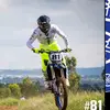 Jayden Proctor - @jaydenchaseproctor - TikTok