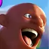 JimmithyHimmithy - @chase.proctor2 - TikTok