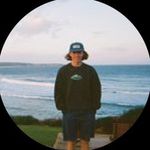 @chase.pullen01 - Instagram