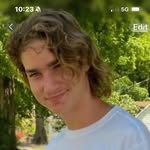 Chase Pullen - @chase_pullen832 - Instagram