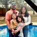 Chase Pullen - Facebook