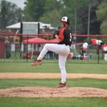 Chase Pullen - @chasebpullen14 - Instagram