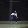 chase.pullen - @chase.pullen - TikTok