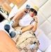 Chizzy Billon - Facebook