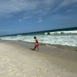@_chaseramirez10 - Instagram