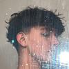 Chase - @chase_ramirez - TikTok