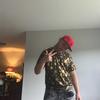 Chase - @chaseramirez32 - TikTok