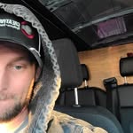 Chase Ramirez - @chase.ramirez.9699 - Instagram