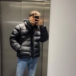 Chase Ramirez - @chaseramirez_ - Instagram