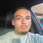 Chase Ramirez - @chase.7.ramirez - Instagram