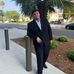 Chase Ramirez - Facebook