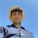 Chase Ramirez - @chase_17_ramirez - Instagram