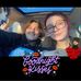 Chase Ramirez - Facebook