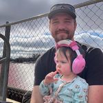 Chase Ramirez - @chaser.354 - Instagram