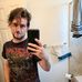Chase Ramirez - Facebook