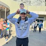 Chase Ramirez - @chase.ram - Instagram