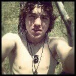 Chase Ramirez - @chaser354 - Instagram