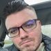 Chase Ramirez - Facebook