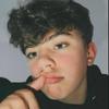 Chase Ramirez - @chaseramirez07 - TikTok