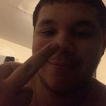 Chase Ramirez - @chase.ramirez.925 - Instagram