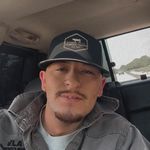 Chase Ramirez - @itsrested - Instagram