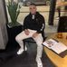 Chase Ramirez - Facebook