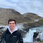 Chase Ramirez - @chase.ra - Instagram