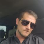 Chase Ramirez - @chaseramirez824 - Instagram