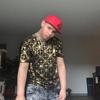 Chase Ramirez - @ramirezx07 - TikTok