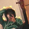 Chase_ramirez - @tomhollandfrever - TikTok
