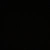 Chase Ramirez - @chase.ramirez21 - TikTok