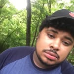 Chase Ramirez - @chaseonthebeat - Instagram