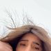 Chase Ramirez - Facebook