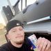 Chase Ramirez - Facebook