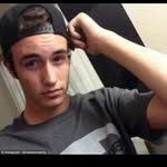 @chase_ramirez_ - Instagram
