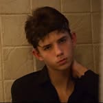 Chase.Ramirez.05 - @chase.ramirez.05 - Instagram