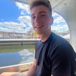 Chase - @chase_randolph_ - Instagram