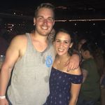 Chase - @chaserandolph_ - Instagram