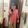 Chase Randolph - @chaserandolph2 - TikTok